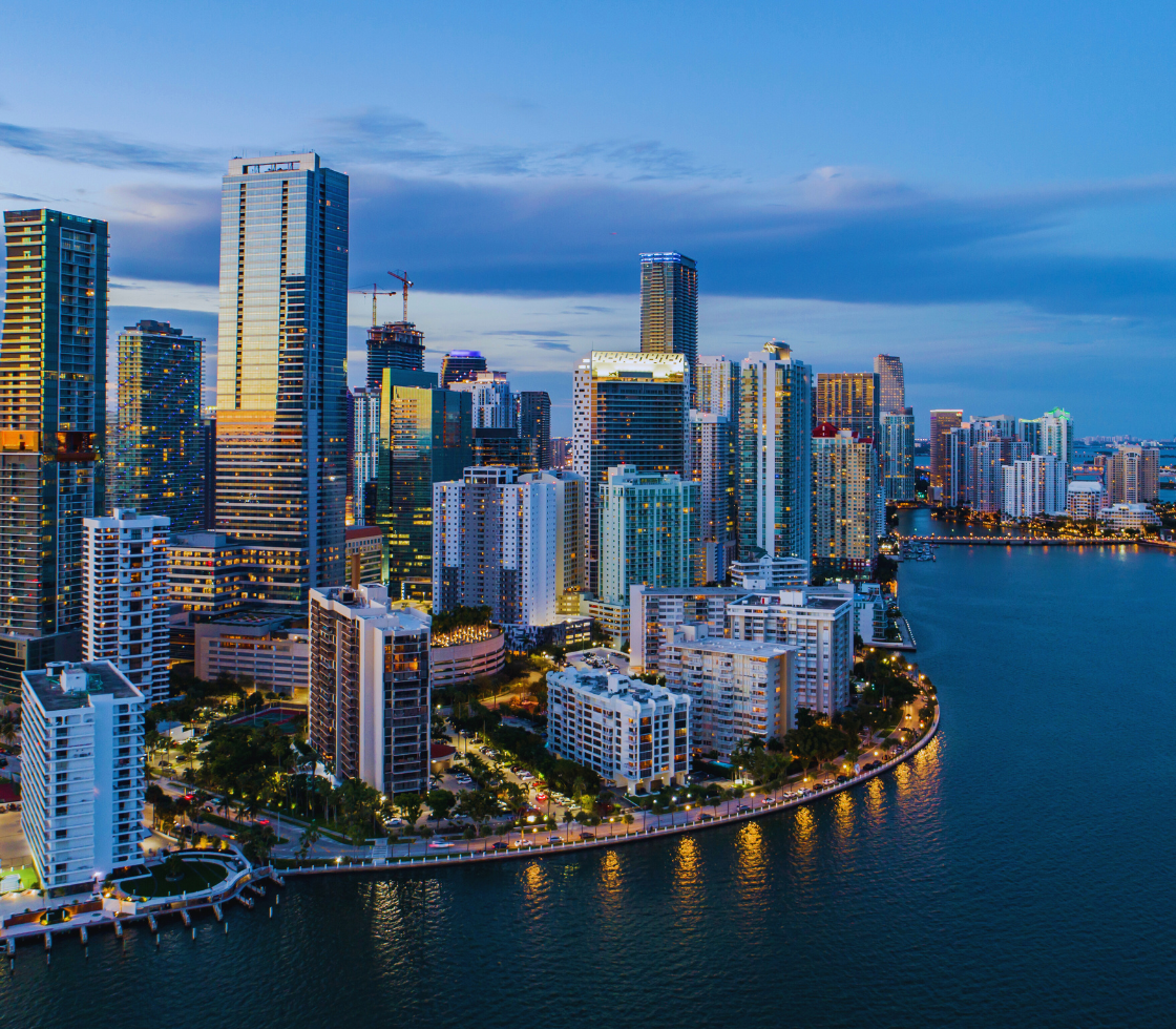 Pet Laws and Regulations For Rental Properties In Florida 2024